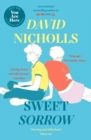 Sweet Sorrow : The Sunday Times bestselling novel from the author of ONE DAY - eBook