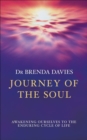 Journey of The Soul : Awakening ourselves to the enduring cycle of life - eBook