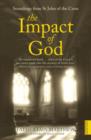 The Impact of God : Soundings from St John of the Cross - eBook