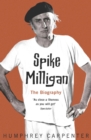 Spike Milligan - eBook