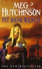 Pit Bank Wench - eBook