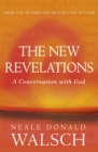 The New Revelations - eBook