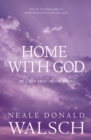 Home with God - eBook