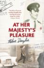 At Her Majesty's Pleasure - eBook