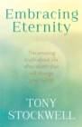 Embracing Eternity - eBook