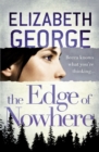 The Edge of Nowhere : Book 1 of The Edge of Nowhere Series - eBook