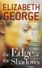 The Edge of the Shadows : Book 3 of The Edge of Nowhere Series - eBook
