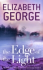The Edge of the Light : Book 4 of The Edge of Nowhere Series - eBook
