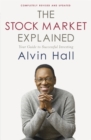 The Stock Market Explained : Your Guide to Successful Investing - Book