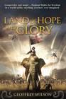 Land of Hope and Glory - eBook