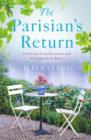 The Parisian's Return : Fogas Chronicles 2 - eBook