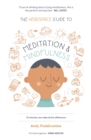 The Headspace Guide to... Mindfulness & Meditation : As Seen on Netflix - Book