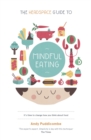 The Headspace Guide to... Mindful Eating - eBook