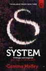 The System (The Killables Book Three) - Book