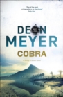 Cobra - eBook