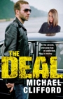 The Deal - eBook