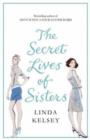 The Secret Lives of Sisters - eBook