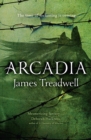 Arcadia : Advent Trilogy 3 - eBook