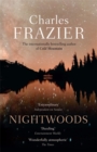 Nightwoods - Book