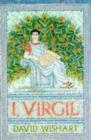 I, Virgil - eBook