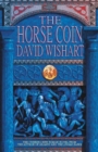 The Horse Coin - eBook