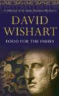 Food for the Fishes - eBook