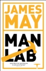 James May's Man Lab : The Book of Usefulness - eBook