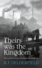 Theirs Was the Kingdom - eBook