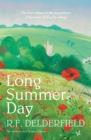 Long Summer Day : The first in the magnificent saga trilogy - eBook