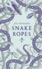 Snake Ropes - eBook