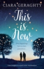 This is Now - eBook