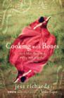 Cooking With Bones - eBook