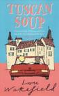 Tuscan Soup - eBook