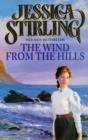 The Wind from the Hills - eBook