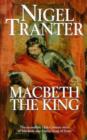 Macbeth the King - eBook