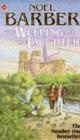 The Weeping and the Laughter - eBook