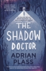 The Shadow Doctor - eBook