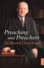 Preaching and Preachers - Book