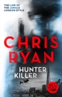 Hunter Killer : Danny Black Thriller 2 - eBook
