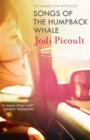 Songs of the Humpback Whale - Book