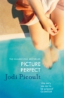 Picture Perfect : a completely emotional book club novel - Book