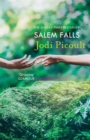 Salem Falls - Book