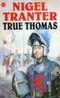 True Thomas - eBook
