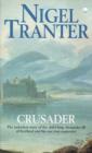 Crusader - eBook