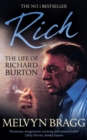 Rich: The Life of Richard Burton - eBook