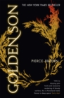 Golden Son : the bestselling action-packed dystopian sequel (Red Rising series book 2) - Book