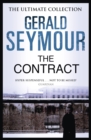 The Contract - eBook