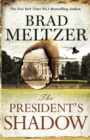 The President's Shadow : The Culper Ring Trilogy 3 - eBook