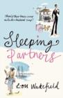 Sleeping Partners - eBook