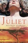 Hotel Juliet - eBook